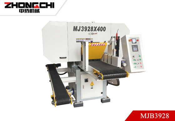 comprar Serigüera de banda horizontal totalmente automática para la industria Serigüería de banda horizontal para madera 380 mm fabricación en línea