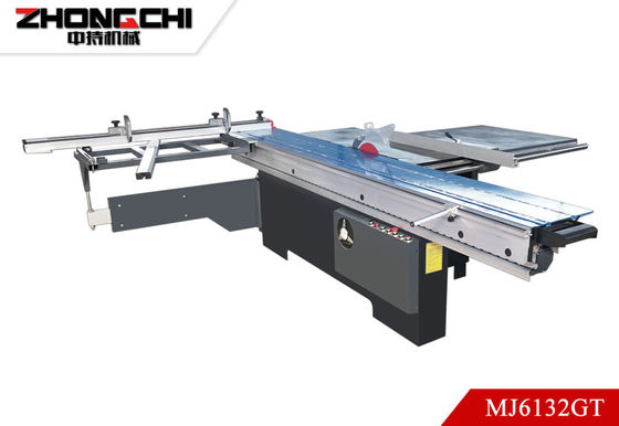 comprar MJ6132GT Sierra de mesa corredera para la carpintería Fabricación en línea