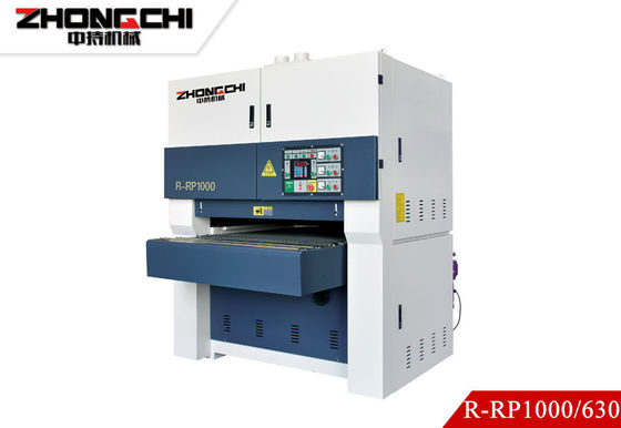 comprar R-RP1000 R-RP630 Sander de banda ancha de 350 mm Fabricación en línea