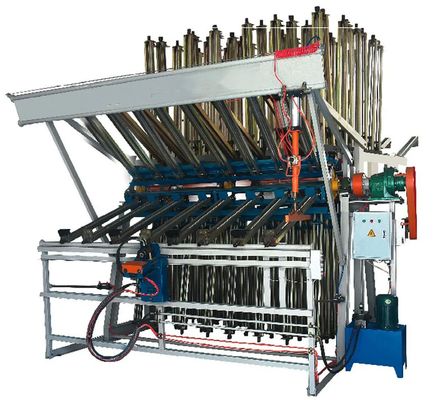 comprar Portador de abrazaderas hidráulicas duraderas con 6 8 hasta el cilindro portador de abrazaderas Doucet Fabricación en línea