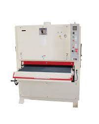 comprar 1300mm*2200mm Larga de la cinta de lija de la máquina ancho 1300mm Gran de la cinta de lija de la máquina Fabricación en línea