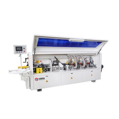 comprar 0.4-3mm Máquina automática de pegamento para macetas de madera con capacidad de 2 kg Fabricación en línea