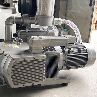 8000 rpm Velocidad del eje Centro de máquinas CNC Servo motor Centro de mecanizado de madera