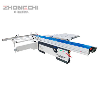 fábrica de qingdao máquina de sierra de mesa de carpintería MJ6132TG